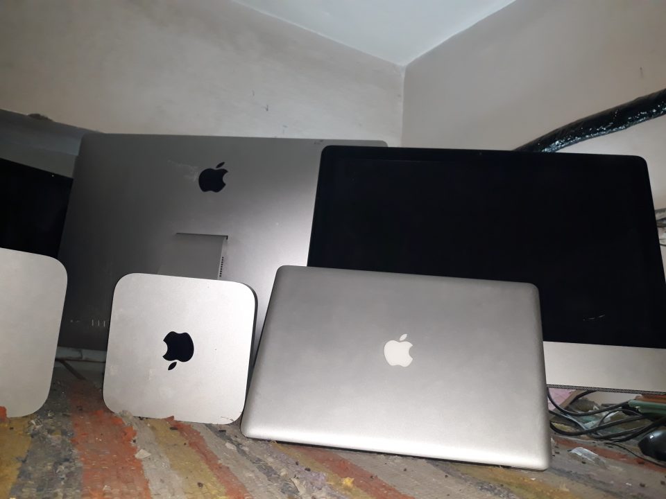 old laptops buyers in gurgaon